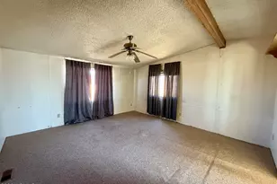 145 N Ghostrider Rd, Young, AZ 85554 - Photo 6