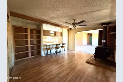 145 N Ghostrider Road, Young, AZ 85554 - Photo 2