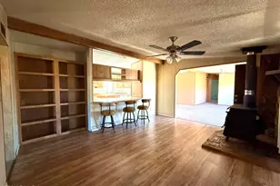 145 N Ghostrider Rd, Young, AZ 85554 - Photo 2