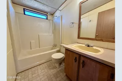 145 N Ghostrider Road, Young, AZ 85554 - Photo 18