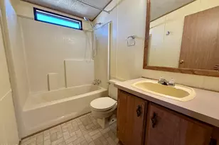 145 N Ghostrider Rd, Young, AZ 85554 - Photo 18