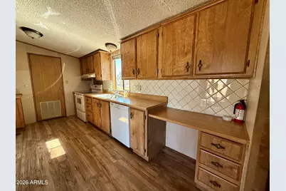 145 N Ghostrider Road, Young, AZ 85554 - Photo 10