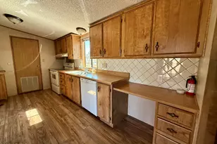 145 N Ghostrider Rd, Young, AZ 85554 - Photo 10