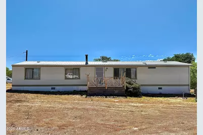 145 N Ghostrider Road, Young, AZ 85554 - Photo 1