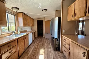 145 N Ghostrider Rd, Young, AZ 85554 - Photo 12