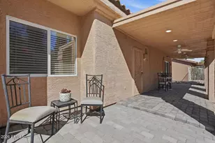 16411 E Fairlynn Dr, Fountain Hills, AZ 85268 - Photo 28