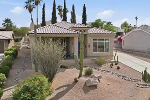 16411 E Fairlynn Dr, Fountain Hills, AZ 85268 - Photo 32