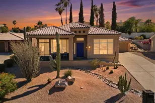 16411 E Fairlynn Dr, Fountain Hills, AZ 85268 - Photo 1