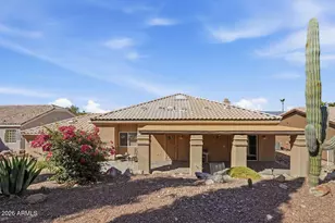 16411 E Fairlynn Dr, Fountain Hills, AZ 85268 - Photo 26