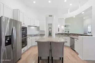 16411 E Fairlynn Dr, Fountain Hills, AZ 85268 - Photo 8