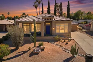 16411 E Fairlynn Dr, Fountain Hills, AZ 85268 - Photo 1