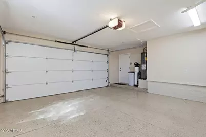 16411 E Fairlynn Drive, Fountain Hills, AZ 85268 - Photo 24