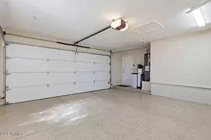 16411 E Fairlynn Dr, Fountain Hills, AZ 85268 - Photo 24