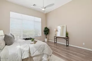 16411 E Fairlynn Dr, Fountain Hills, AZ 85268 - Photo 14