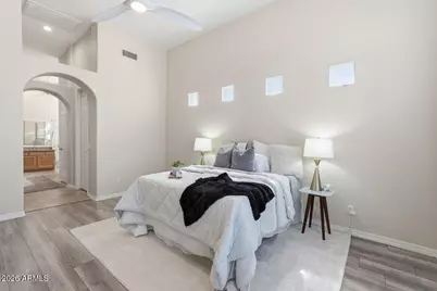 16411 E Fairlynn Drive, Fountain Hills, AZ 85268 - Photo 12