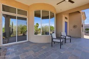 16411 E Fairlynn Dr, Fountain Hills, AZ 85268 - Photo 4