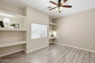16411 E Fairlynn Drive, Fountain Hills, AZ 85268 - Photo 20