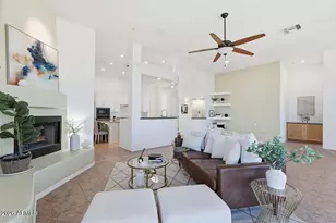 16411 E Fairlynn Dr, Fountain Hills, AZ 85268 - Photo 6