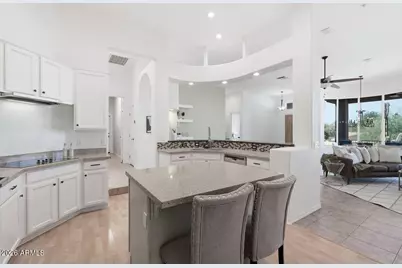 16411 E Fairlynn Drive, Fountain Hills, AZ 85268 - Photo 10