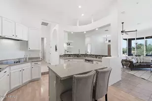16411 E Fairlynn Dr, Fountain Hills, AZ 85268 - Photo 10