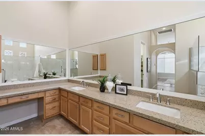 16411 E Fairlynn Drive, Fountain Hills, AZ 85268 - Photo 18