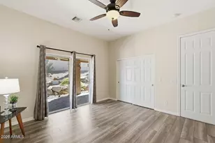 16411 E Fairlynn Dr, Fountain Hills, AZ 85268 - Photo 20