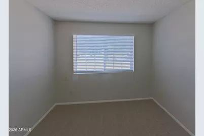 601 E Palomino Drive, Gilbert, AZ 85296 - Photo 8