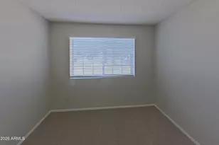 601 E Palomino Dr, Gilbert, AZ 85296 - Photo 8