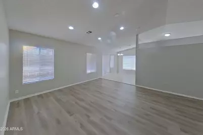 601 E Palomino Drive, Gilbert, AZ 85296 - Photo 2