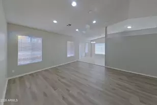 601 E Palomino Dr, Gilbert, AZ 85296 - Photo 2