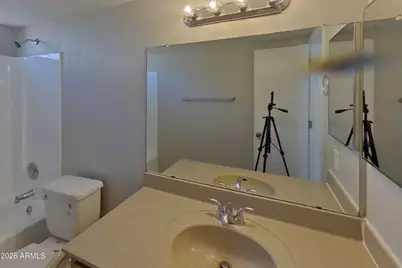601 E Palomino Drive, Gilbert, AZ 85296 - Photo 14