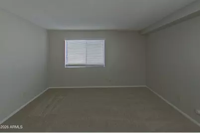 601 E Palomino Drive, Gilbert, AZ 85296 - Photo 16