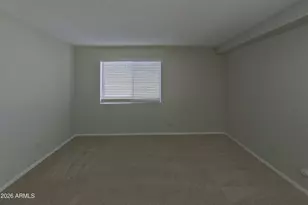 601 E Palomino Dr, Gilbert, AZ 85296 - Photo 16
