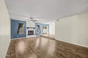 2956 W Sandra Terrace, Phoenix, AZ 85053 - Photo 4