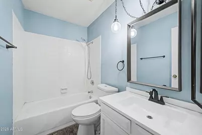 2956 W Sandra Terrace, Phoenix, AZ 85053 - Photo 14