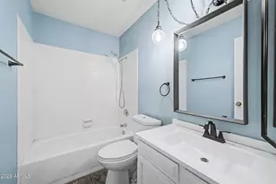 2956 W Sandra Terrace, Phoenix, AZ 85053 - Photo 14