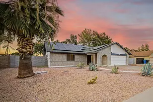 2956 W Sandra Terrace, Phoenix, AZ 85053 - Photo 2