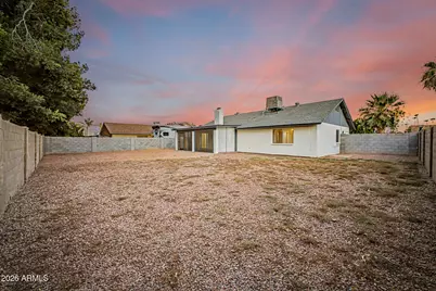 2956 W Sandra Terrace, Phoenix, AZ 85053 - Photo 18