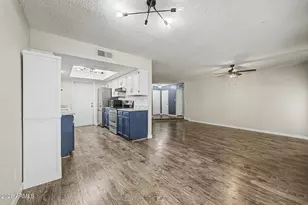 2956 W Sandra Terrace, Phoenix, AZ 85053 - Photo 6
