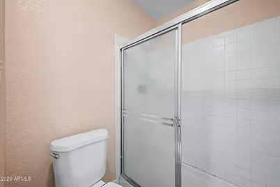 2956 W Sandra Terrace, Phoenix, AZ 85053 - Photo 12