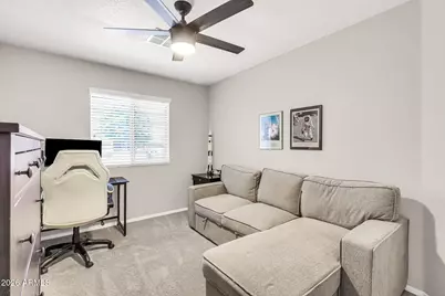 8119 E Olla Avenue, Mesa, AZ 85212 - Photo 20