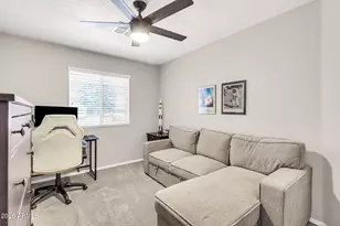 8119 E Olla Ave, Mesa, AZ 85212 - Photo 20