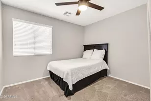 8119 E Olla Ave, Mesa, AZ 85212 - Photo 18