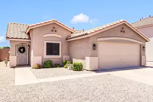 8119 E Olla Ave, Mesa, AZ 85212 - Photo 28