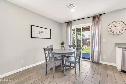 8119 E Olla Avenue, Mesa, AZ 85212 - Photo 6