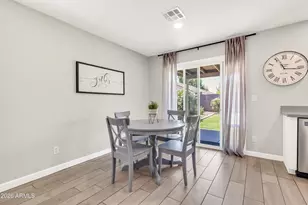 8119 E Olla Ave, Mesa, AZ 85212 - Photo 6