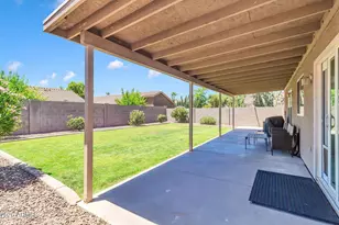 8119 E Olla Ave, Mesa, AZ 85212 - Photo 26