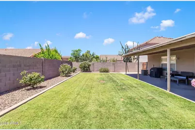 8119 E Olla Avenue, Mesa, AZ 85212 - Photo 24