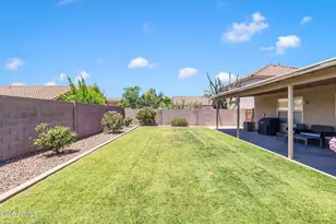 8119 E Olla Ave, Mesa, AZ 85212 - Photo 24
