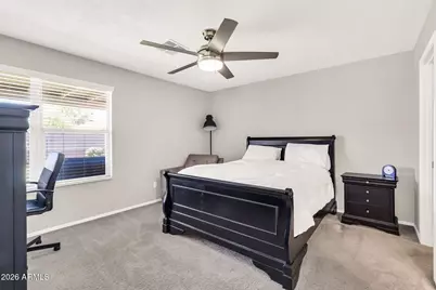 8119 E Olla Avenue, Mesa, AZ 85212 - Photo 12